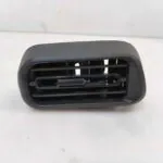 REJILLA AIREADORA 121291