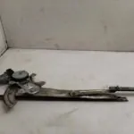 ELEVALUNAS DELANTERO IZQUIERDO 121920