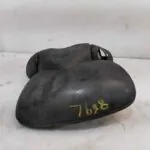RETROVISOR IZQUIERDO 121943