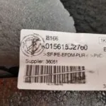 JUEGO TAPIZADOS / CARTONERAS 120538