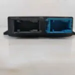 MODULO ELECTRONICO 120966