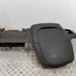 GUANTERA 121175