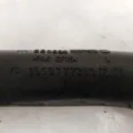 TUBO 121060