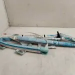 AIRBAG CORTINA DELANTERO DERECHO 120543