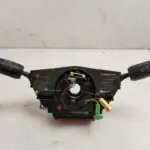 MANDO MULTIFUNCION 122022