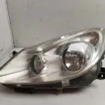 FARO DERECHO 122005