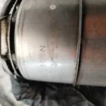 TUBO 122144