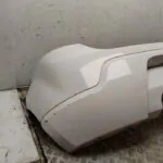 PARAGOLPES TRASERO 122279
