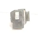 ABS 121612