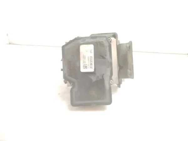 ABS 121612