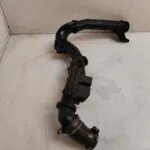 TUBO 120765