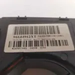 MANDO MULTIFUNCION 121784