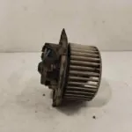 VENTILADOR CALEFACCION 120945