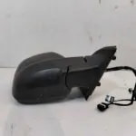 RETROVISOR DERECHO 121272