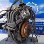 DESPIECE MOTOR 121119