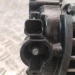 ALTERNADOR 122370
