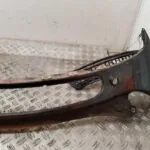 TORPEDO 120290