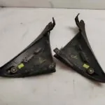 MOLDURA 119473