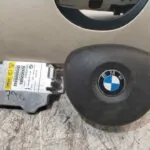 KIT AIRBAG 120977