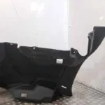 MOLDURA 122177
