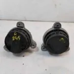SOPORTE MOTOR 121358