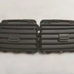 REJILLA AIREADORA 119936