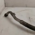 TUBOS AIRE ACONDICIONADO 120825