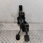 PEDAL FRENO 121148