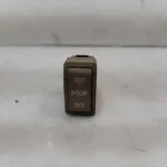 MODULO ELECTRONICO 121449