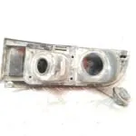 TAPA EXTERIOR COMBUSTIBLE 122205