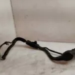 TUBO 120702