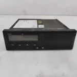 MODULO ELECTRONICO 121299