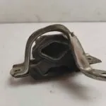 SOPORTE MOTOR 121819