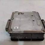 CENTRALITA MOTOR UCE 121517