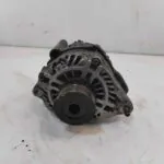 ALTERNADOR 122168