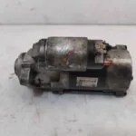 MOTOR ARRANQUE 122173