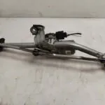 MOTOR LIMPIA DELANTERO 120526