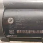 BOMBA SUSPENSION 121855
