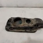TAPA EXTERIOR COMBUSTIBLE 121559