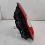 PILOTO TRASERO IZQUIERDO 121340