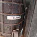 CAJA FILTRO AIRE 121221