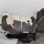 MOLDURA 122177