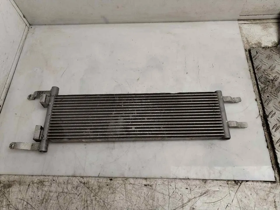 INTERCOOLER 120523