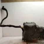 DEPOSITO COMBUSTIBLE 120703