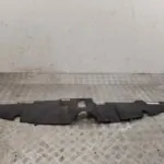 TORPEDO 120927