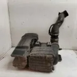 CAJA FILTRO AIRE 121221