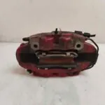 PINZA DE FRENO DELANTERA DERECHA 120634