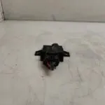 MODULO ELECTRONICO 120550