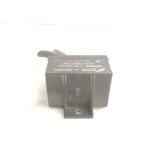 MODULO ELECTRONICO 122259
