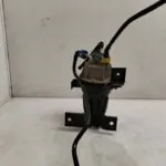 FILTRO GASOIL 120573